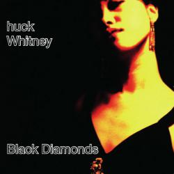 Black Diamonds. Передняя обложка. Нажмите, чтобы увеличить. Black Diamonds. Передняя обложка. Нажмите, чтобы увеличить.