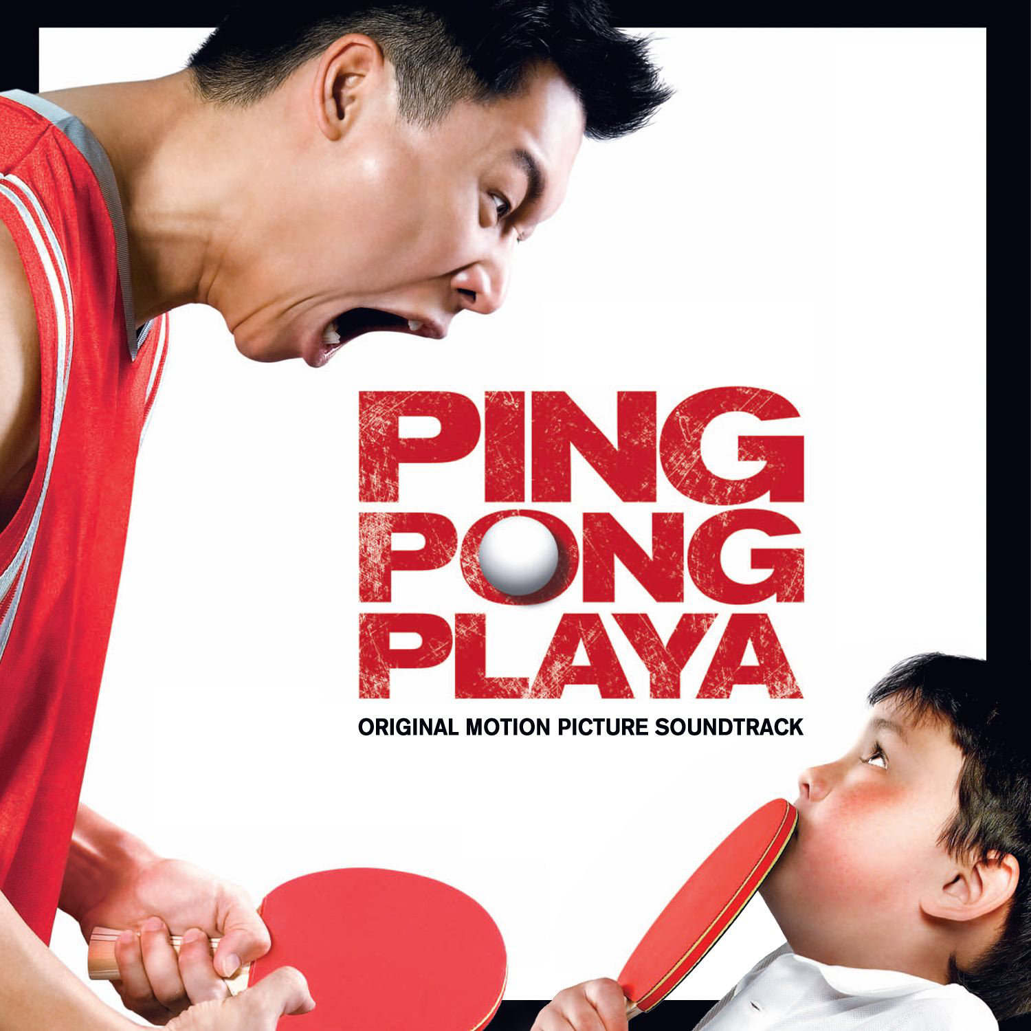 Музыка понг. Ping Pong (Original Soundtrack). Жанр музыки понг. Песня Pong. Пинг слушать.