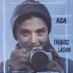 Aida - Original Soundtrack. Передняя обложка. Нажмите, чтобы увеличить. Aida - Original Soundtrack. Передняя обложка. Нажмите, чтобы увеличить.
