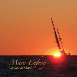 Unbounded. Передняя обложка. Нажмите, чтобы увеличить. Unbounded. Передняя обложка. Нажмите, чтобы увеличить.