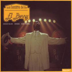 Banda Sonora del Filme el Benny Original Motion Picture Soundtrack. Передняя обложка. Нажмите, чтобы увеличить. Banda Sonora del Filme el Benny Original Motion Picture Soundtrack. Передняя обложка. Нажмите, чтобы увеличить.