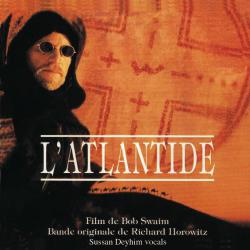 L'Atlantide Theme. Передняя обложка. Нажмите, чтобы увеличить. L'Atlantide Theme. Передняя обложка. Нажмите, чтобы увеличить.