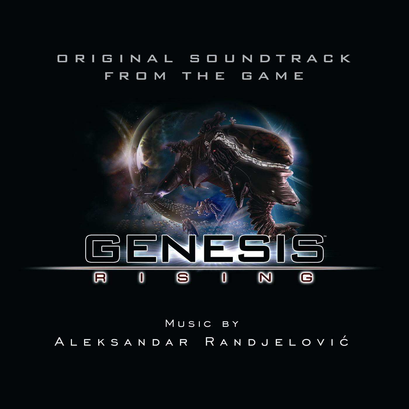 Музыка из игры оф. Генезис Рисинг. Genesis песня. Последний альбом Генезис. Genesis обложки альбомов.