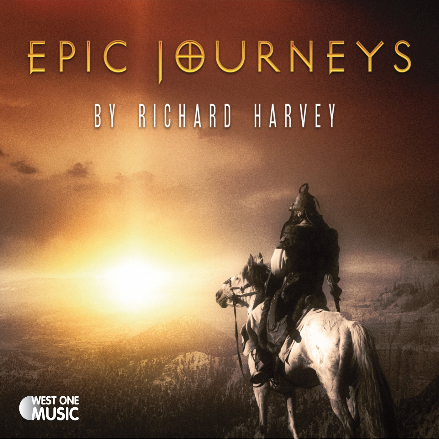 Epic journey. West one Music. Achilles Epic обложка. Обложка Epic музыки. The score: an Epic Journey.
