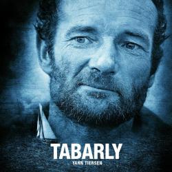 Tabarly Original Motion Picture Soundtrack. Передняя обложка. Нажмите, чтобы увеличить. Tabarly Original Motion Picture Soundtrack. Передняя обложка. Нажмите, чтобы увеличить.