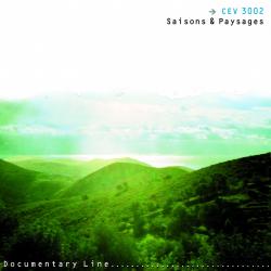 Saisons & Paysages Seasons & Landscapes. Передняя обложка. Нажмите, чтобы увеличить. Saisons & Paysages Seasons & Landscapes. Передняя обложка. Нажмите, чтобы увеличить.