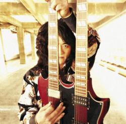 Wakugai!! - EP. Передняя обложка. Нажмите, чтобы увеличить. Wakugai!! - EP. Передняя обложка. Нажмите, чтобы увеличить.