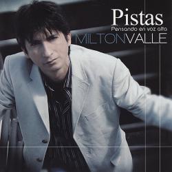 Pistas - Pensando en Voz Alta. Передняя обложка. Нажмите, чтобы увеличить. Pistas - Pensando en Voz Alta. Передняя обложка. Нажмите, чтобы увеличить.