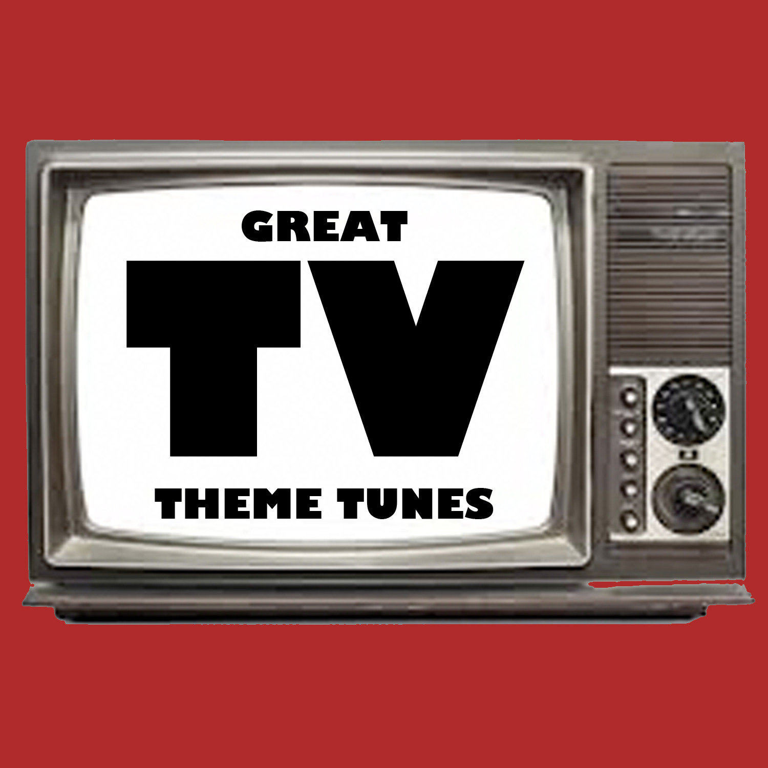 Theme from cops. Theme song. Theme tune. Tv tuning. Theme song.