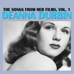 Songs from Her Films, Vol. 1, The. Передняя обложка. Нажмите, чтобы увеличить. Songs from Her Films, Vol. 1, The. Передняя обложка. Нажмите, чтобы увеличить.