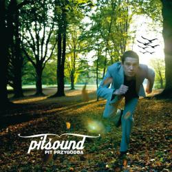 Pitsound. Передняя обложка. Нажмите, чтобы увеличить. Pitsound. Передняя обложка. Нажмите, чтобы увеличить.