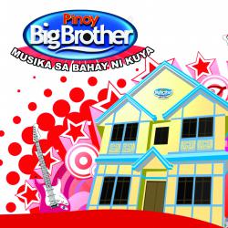 Musika Sa Bahay Ni Kuya. Передняя обложка. Нажмите, чтобы увеличить. Musika Sa Bahay Ni Kuya. Передняя обложка. Нажмите, чтобы увеличить.