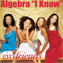 I Know from the 'Girlfriends' Soundtrack - Single. Передняя обложка. Нажмите, чтобы увеличить. I Know from the 'Girlfriends' Soundtrack - Single. Передняя обложка. Нажмите, чтобы увеличить.