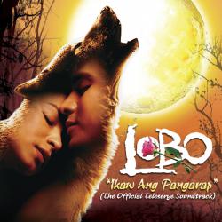 Lobo Ikaw Ang Pamgarap Original Motion Picture Soundtrack. Передняя обложка. Нажмите, чтобы увеличить. Lobo Ikaw Ang Pamgarap Original Motion Picture Soundtrack. Передняя обложка. Нажмите, чтобы увеличить.