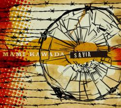 SAVIA. Передняя обложка. Нажмите, чтобы увеличить. SAVIA. Передняя обложка. Нажмите, чтобы увеличить.