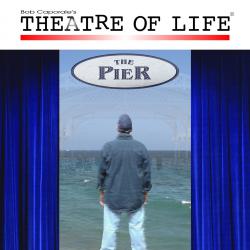 Volume V: The Pier Disc 1. Передняя обложка. Нажмите, чтобы увеличить. Volume V: The Pier Disc 1. Передняя обложка. Нажмите, чтобы увеличить.