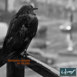 Different Moods. Передняя обложка. Нажмите, чтобы увеличить. Different Moods. Передняя обложка. Нажмите, чтобы увеличить.