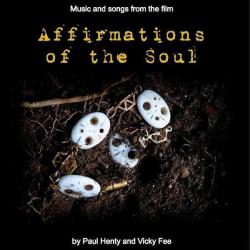 Affirmations of the Soul. Передняя обложка. Нажмите, чтобы увеличить. Affirmations of the Soul. Передняя обложка. Нажмите, чтобы увеличить.