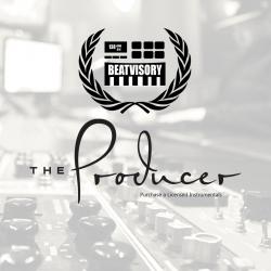 Wake up Next to You - Single. Передняя обложка. Нажмите, чтобы увеличить. Wake up Next to You - Single. Передняя обложка. Нажмите, чтобы увеличить.