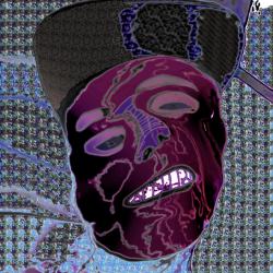 Eighty-Eight Not That Cool Mix - Single. Передняя обложка. Нажмите, чтобы увеличить. Eighty-Eight Not That Cool Mix - Single. Передняя обложка. Нажмите, чтобы увеличить.