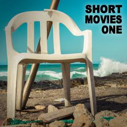 Short Movies One. Передняя обложка. Нажмите, чтобы увеличить. Short Movies One. Передняя обложка. Нажмите, чтобы увеличить.