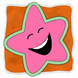 Twinkle Jump Theme - Single. Передняя обложка. Нажмите, чтобы увеличить. Twinkle Jump Theme - Single. Передняя обложка. Нажмите, чтобы увеличить.