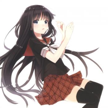 strings x girl x grand piano. Front. Нажмите, чтобы увеличить. strings x girl x grand piano. Front. Нажмите, чтобы увеличить.