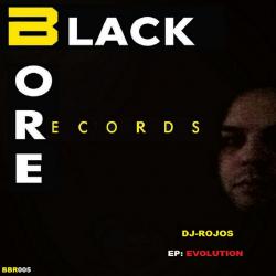 Evolution - Single. Передняя обложка. Нажмите, чтобы увеличить. Evolution - Single. Передняя обложка. Нажмите, чтобы увеличить.