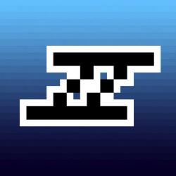 Technology Crisis II. Передняя обложка. Нажмите, чтобы увеличить. Technology Crisis II. Передняя обложка. Нажмите, чтобы увеличить.