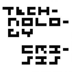 Technology Crisis - EP. Передняя обложка. Нажмите, чтобы увеличить. Technology Crisis - EP. Передняя обложка. Нажмите, чтобы увеличить.