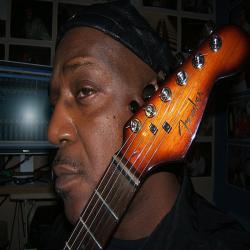 My Own Supply. Передняя обложка. Нажмите, чтобы увеличить. My Own Supply. Передняя обложка. Нажмите, чтобы увеличить.