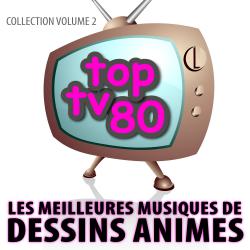 Les Meilleures Musiques de Dessins Animés Vol. 2. Передняя обложка. Нажмите, чтобы увеличить. Les Meilleures Musiques de Dessins Animés Vol. 2. Передняя обложка. Нажмите, чтобы увеличить.