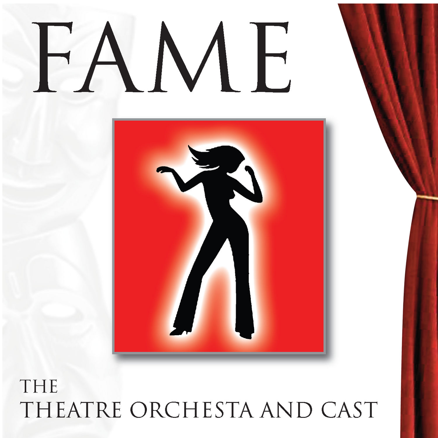 Fame on fire creepin. фейм песни. макс валентайн. песня фейм. фейм песни.