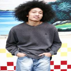 13 Letters: My 08 Stache - EP. Передняя обложка. Нажмите, чтобы увеличить. 13 Letters: My 08 Stache - EP. Передняя обложка. Нажмите, чтобы увеличить.