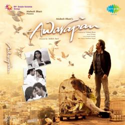 Awarapan Original Motion Picture Soundtrack. Передняя обложка. Нажмите, чтобы увеличить. Awarapan Original Motion Picture Soundtrack. Передняя обложка. Нажмите, чтобы увеличить.