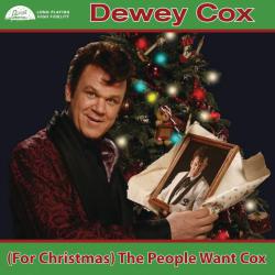 For Christmas The People Want Cox - Single. Передняя обложка. Нажмите, чтобы увеличить. For Christmas The People Want Cox - Single. Передняя обложка. Нажмите, чтобы увеличить.
