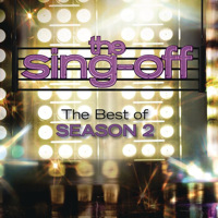 Sing-Off: Best of Season 2, The. Передняя обложка. Нажмите, чтобы увеличить. Sing-Off: Best of Season 2, The. Передняя обложка. Нажмите, чтобы увеличить.