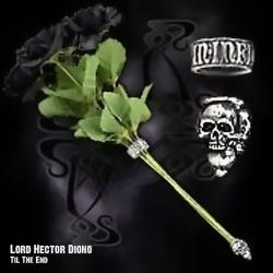 Til the End - EP. Передняя обложка. Нажмите, чтобы увеличить. Til the End - EP. Передняя обложка. Нажмите, чтобы увеличить.