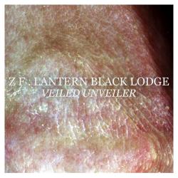 Veiled Unveiler. Передняя обложка. Нажмите, чтобы увеличить. Veiled Unveiler. Передняя обложка. Нажмите, чтобы увеличить.