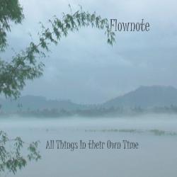 All Things In Their Own Time. Передняя обложка. Нажмите, чтобы увеличить. All Things In Their Own Time. Передняя обложка. Нажмите, чтобы увеличить.