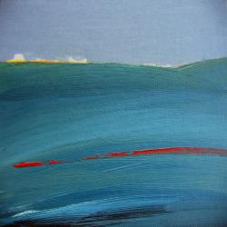 Moonless Night - Guitarchitecture. Передняя обложка. Нажмите, чтобы увеличить. Moonless Night - Guitarchitecture. Передняя обложка. Нажмите, чтобы увеличить.