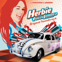 Herbie: Fully Loaded Soundtrack from the Motion Picture. Передняя обложка. Нажмите, чтобы увеличить. Herbie: Fully Loaded Soundtrack from the Motion Picture. Передняя обложка. Нажмите, чтобы увеличить.