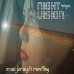 Music for Night Travelling. Передняя обложка. Нажмите, чтобы увеличить. Music for Night Travelling. Передняя обложка. Нажмите, чтобы увеличить.