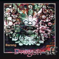 Barong. Передняя обложка. Нажмите, чтобы увеличить. Barong. Передняя обложка. Нажмите, чтобы увеличить.