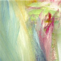 Avignon Crosses - Guitarchitecture. Передняя обложка. Нажмите, чтобы увеличить. Avignon Crosses - Guitarchitecture. Передняя обложка. Нажмите, чтобы увеличить.