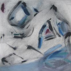 Cathedral Guitars - Guitarchitecture. Передняя обложка. Нажмите, чтобы увеличить. Cathedral Guitars - Guitarchitecture. Передняя обложка. Нажмите, чтобы увеличить.