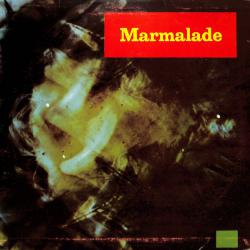 Marmalade. Передняя обложка. Нажмите, чтобы увеличить. Marmalade. Передняя обложка. Нажмите, чтобы увеличить.