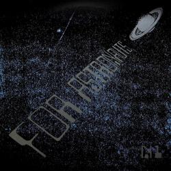 For Astronauts N.1. Передняя обложка. Нажмите, чтобы увеличить. For Astronauts N.1. Передняя обложка. Нажмите, чтобы увеличить.