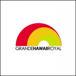 GRANDE HAWAII ROYAL. Передняя обложка. Нажмите, чтобы увеличить. GRANDE HAWAII ROYAL. Передняя обложка. Нажмите, чтобы увеличить.