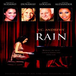 Rain Soundtrack from the Motion Picture. Передняя обложка. Нажмите, чтобы увеличить. Rain Soundtrack from the Motion Picture. Передняя обложка. Нажмите, чтобы увеличить.